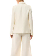 white-tuxedo-jacket-for-women-sale