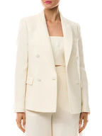 white-tuxedo-jacket-for-women