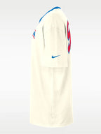 Nike WNBA 30th T-Shirt