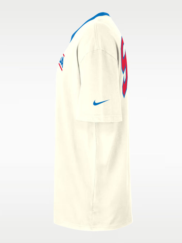 Nike WNBA 30th T-Shirt