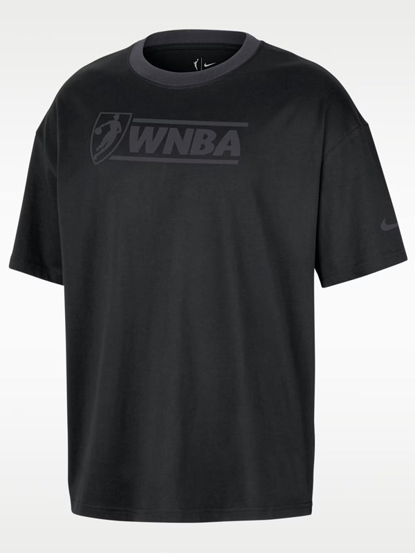 Nike WNBA 30th T-Shirt