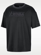 Nike WNBA 30th T-Shirt